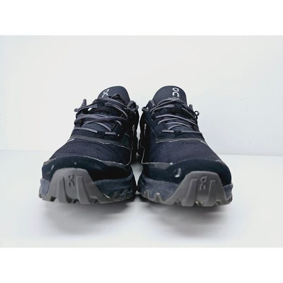 Oncloud Women 8 Comfy footwear - Picture 3 of 13